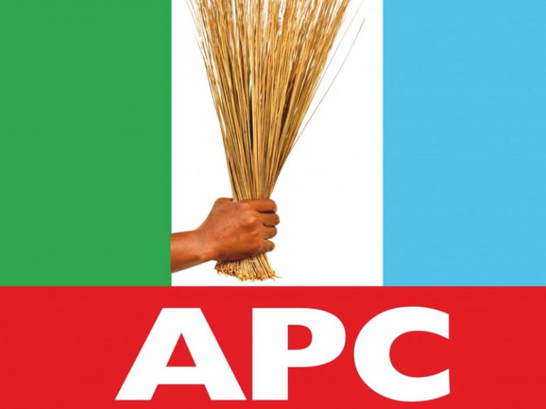 APC Primary: Osun Leaders Call For Free And Fair Candidate Selection