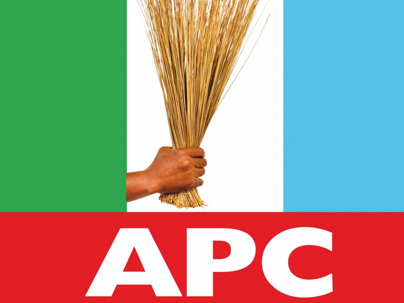 815e7e9a-apc-logo