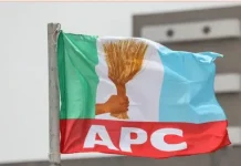 Kano APC Reconciliation Suffers Setback As ALGON Chair, Husband Shun Panel