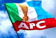 APC Primaries: Sitting Reps Who Failed to Secure Re-election Tickets