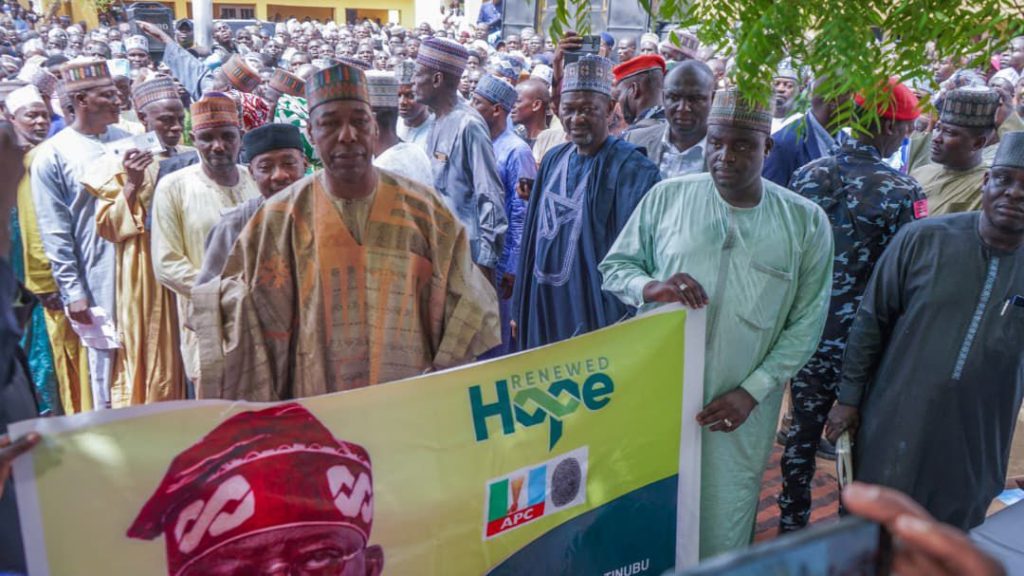 APC-primary-Tinubu-wins-in-Zulums-ward-1024x576