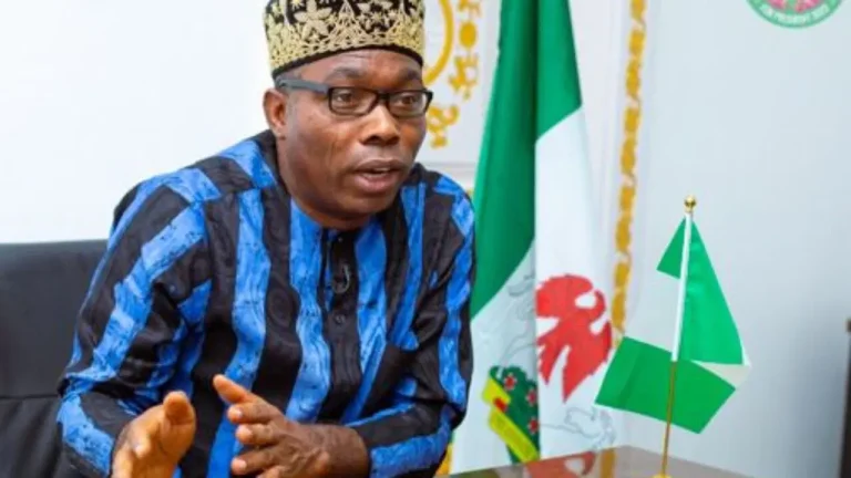 May Day: Adebayo Urges Government To Prioritise Workers’ Welfare
