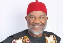 Defection: Why Peter Obi should be applauded – Rep Ogene