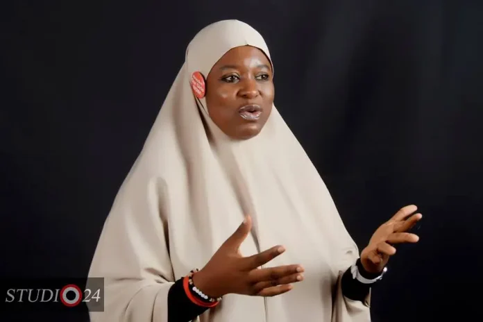 Aisha-Yesufu (1)