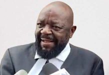 2027: Cubana Chief Priest’s loss shows Ndigbo not happy with Tinubu – Nnamdi Kanu’s lawye