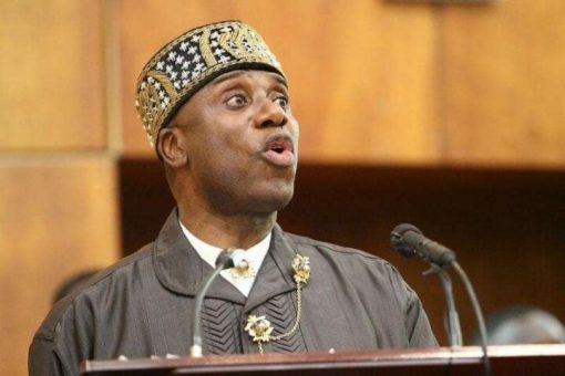 Amaechi-510x340