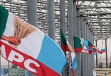 APC Refutes Claims Of Adjustment To 2027 Primary Election Dates