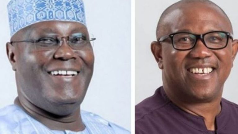 ‘The Most Foolish Thing’ APC Chieftain Exposes Atiku’s Plot With ADC, Calls Out Peter Obi