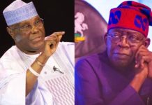 Insecurity Crisis Deepens: Atiku Demands Tinubu’s Immediate Resignation, Atiku Slams Tinubu Over Rising