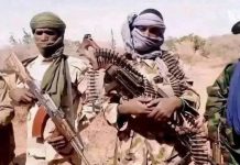 Fear Grips Kwara Following Attack On Police Station And Emir’s Palace