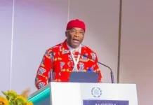 Kalu Considers Returning To House Of Representatives Instead Of Abia Gov Race