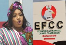 Anti-Corruption Group Demands Transparency In Betta Edu Investigation