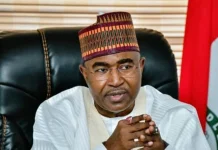 Marwa: Smuggling drugs through Lagos airport extremely difficult