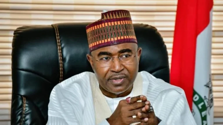 Marwa: Smuggling drugs through Lagos airport extremely difficult