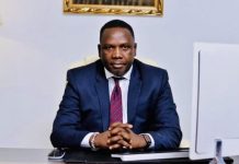 ‘He Ordered That The Gate Be Locked’ – Bwala Reveals What Atiku Did To Tinubu After Swearing-In