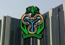 CBN, FRACE move to safeguard non-interest banking sector amid new risks