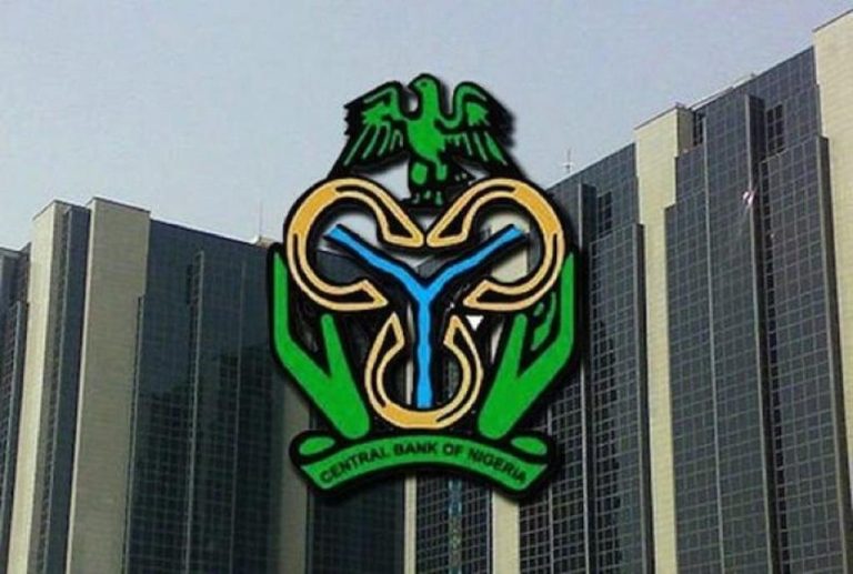 CBN, FRACE move to safeguard non-interest banking sector amid new risks