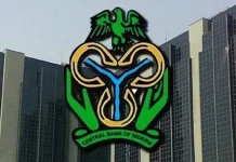 Banks under pressure to turn N4.65trn capital, profits into real growth