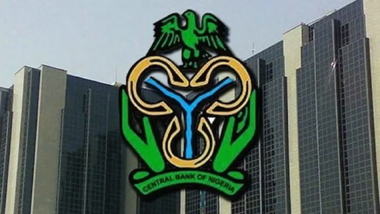 Banks under pressure to turn N4.65trn capital, profits into real growth