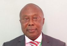 EFCC Secures Final Forfeiture Of Ex-AGF Nwabuoku’s ₦1.9bn Shares, Abuja Duplex