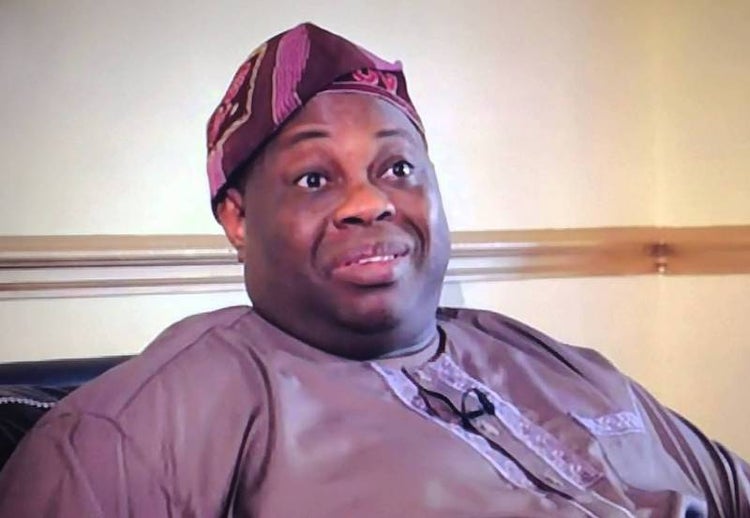 Dele-Momodu (1)