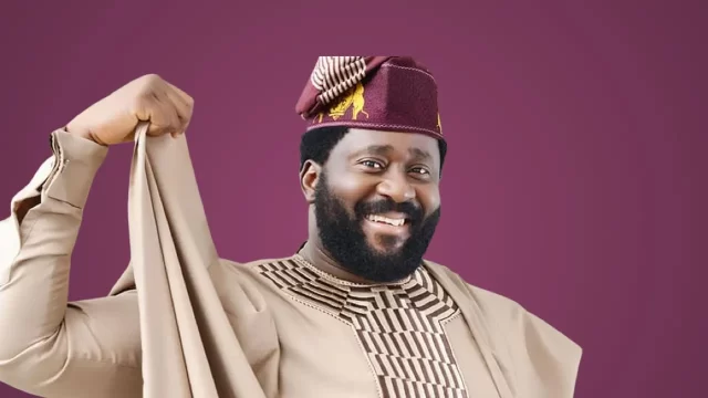 Desmond-Elliot-Biography-Children-Wife-Age-Daughter-Net-Worth-Twins-House-Pictures-State-Of-Origin-Bridge-Meaning-Twitter-Wikipedia-scaled-1
