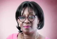 Rivers: It’s very insensitive for Wike to present another Ikwerre man as guber candidate – Kogbara