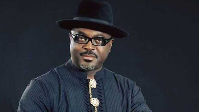 Dumo-Lulu-Briggs-I-Have-Not-Withdrawn-From-The-Governorship-Race (1)