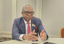 3mb oil output ambition at risk, needs urgent policy fix –Ogunsanya, PETAN boss