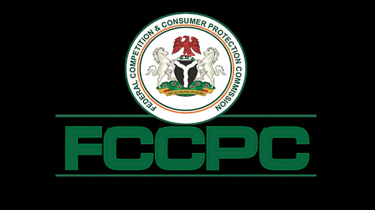 Court Reserves Ruling In Suit Challenging FCCPC Lending Regulations