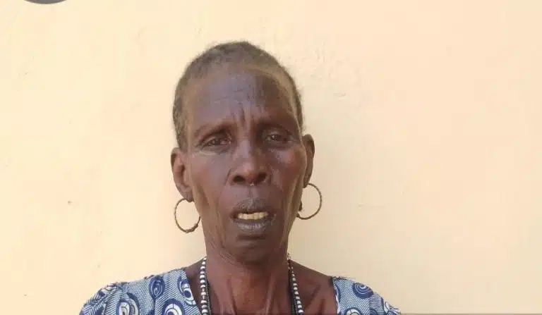 Female-ISWAP-collaborator-768x447.jpg