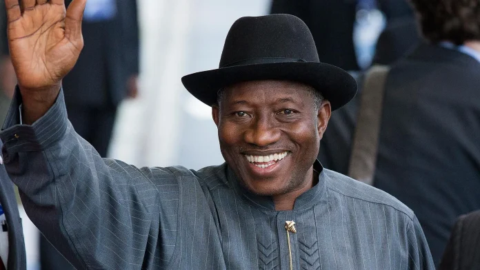 Former-President-Goodluck-Jonathan (1)