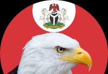 EFCC witness denies forensic audit of Arik over alleged $31.5m, N76bn fraud