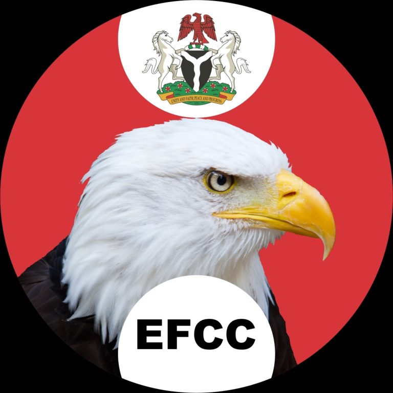EFCC witness denies forensic audit of Arik over alleged $31.5m, N76bn fraud