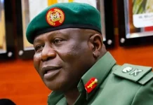Responsible Reporting Starves Terrorists of Oxygen – CDS