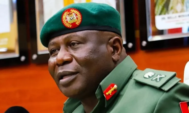 Responsible Reporting Starves Terrorists of Oxygen – CDS
