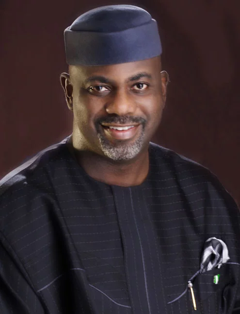 Gov-Liyel-Imoke