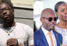 Defamation: Court Orders VeryDarkMan To Pay N30 Million Damages To Mr Jollof’s Wife