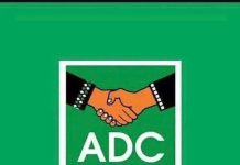 2027: ADC will subject all aspirants to fair competition – Party chieftain
