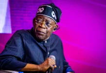 APC Race Heats Up as Tinubu, Osifo Prepare for Presidential Ticket