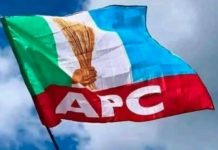 Onobun rejects APC primary result, claims victory in Edo constituency