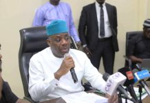 Nigerian Govt bans honorary degree holders from using ‘Dr’ title