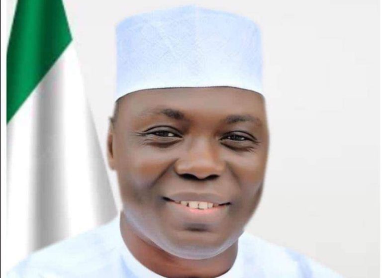 Detest violence, approach campaigns with godly spirit – Kefas tells politicians