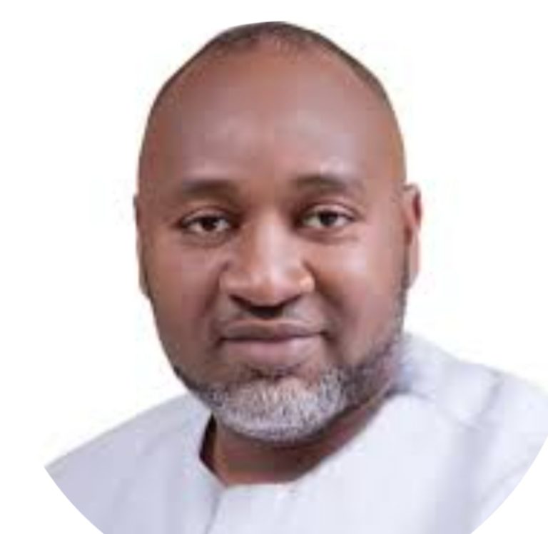 ADC: ‘Two Thieves Claiming Ownership’ – Kachikwu Attacks Mark, Bala’s Faction