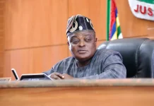 Obasa Celebrates Workers’ Contribution To Lagos Development