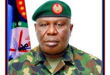 May Operations: Troops Eliminate 317 Terrorists, Rescue Over 200 Abducted Victims – DHQ,