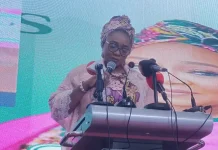 Minister takes care economy to engine of national growth