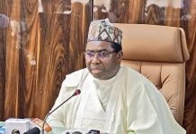 INEC schedules bye-election in six states for June 20