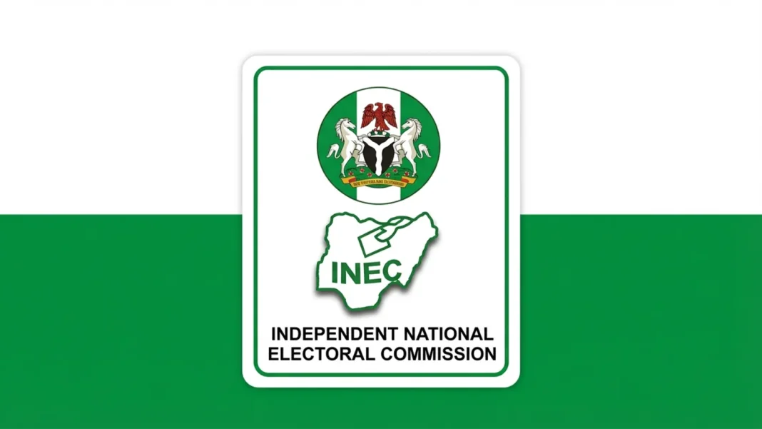 Independent-National-Electoral-Commission-INEC-1536x864-1 (1)