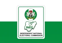 Court Rules INEC Has Power To Set Timelines For 2027 Polls